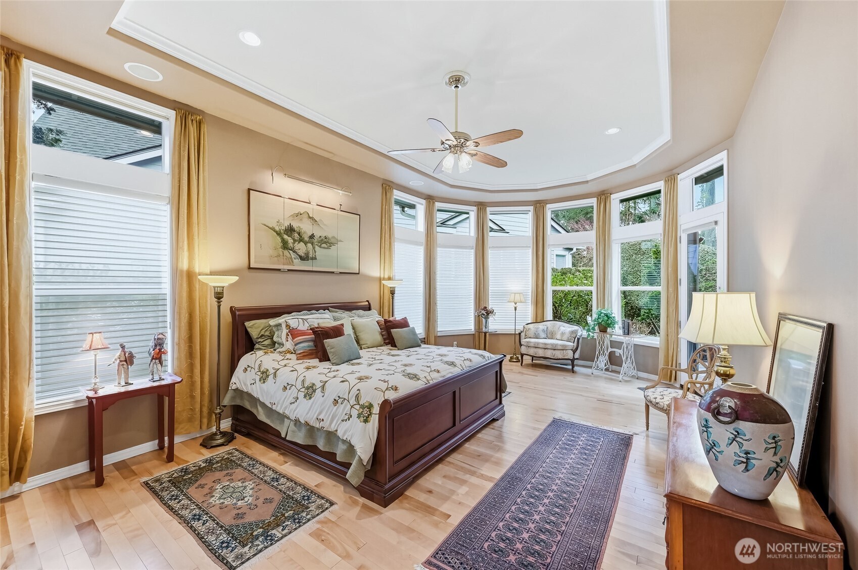 12521 237th Way NE, Redmond, WA 98053