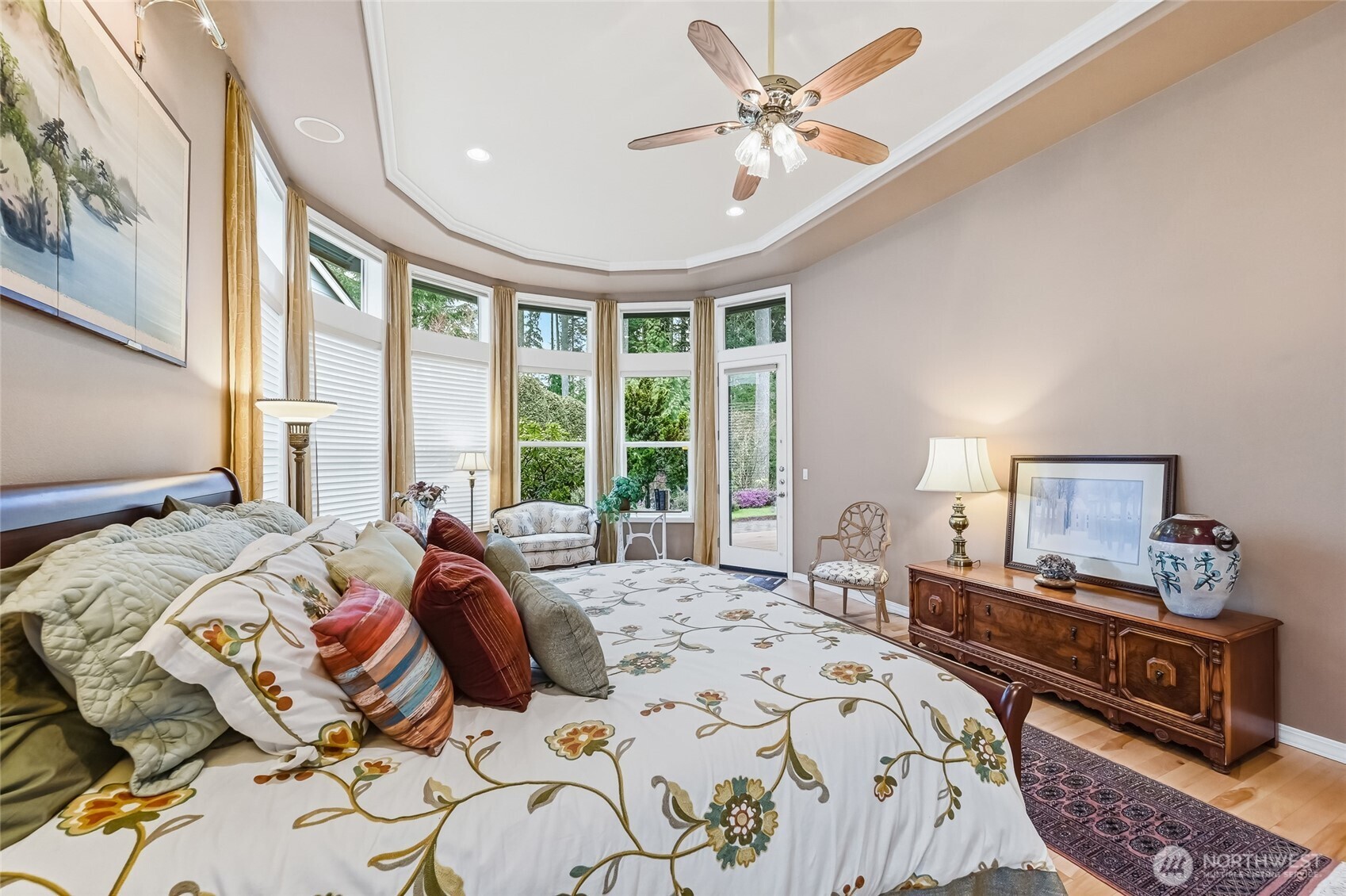 12521 237th Way NE, Redmond, WA 98053