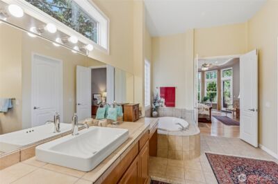 12521 237th Way NE, Redmond, WA 98053 - Photo 17