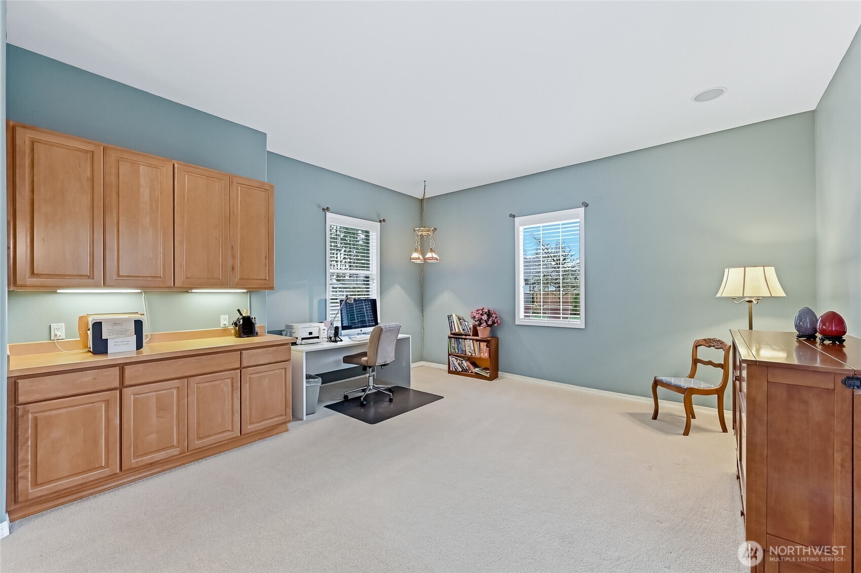 12521 237th Way NE, Redmond, WA 98053