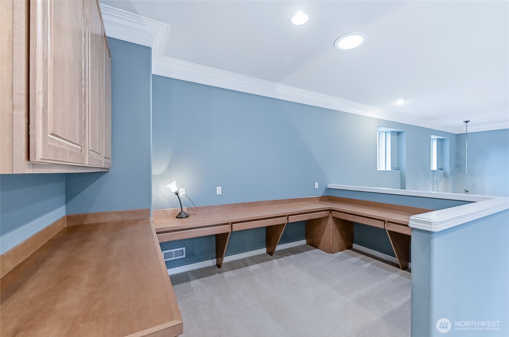 12521 237th Way NE, Redmond, WA 98053