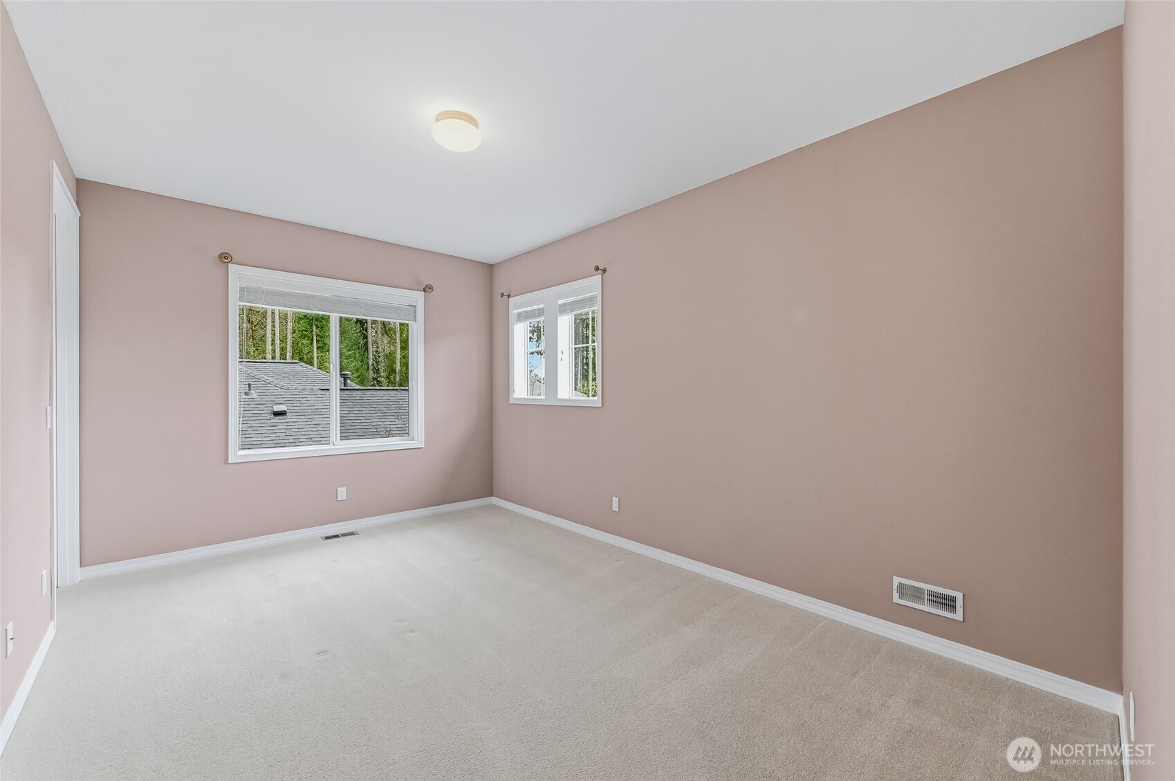 12521 237th Way NE, Redmond, WA 98053