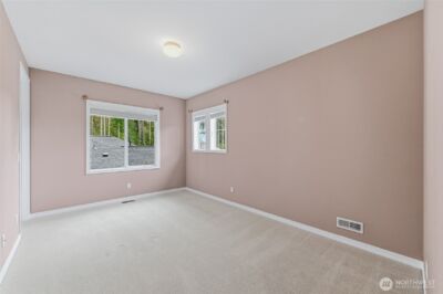 12521 237th Way NE, Redmond, WA 98053 - Photo 20