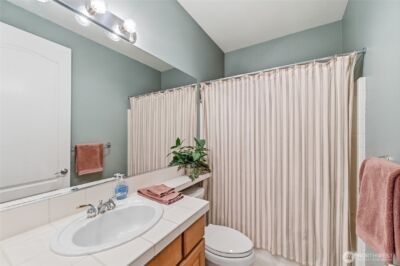12521 237th Way NE, Redmond, WA 98053 - Photo 21