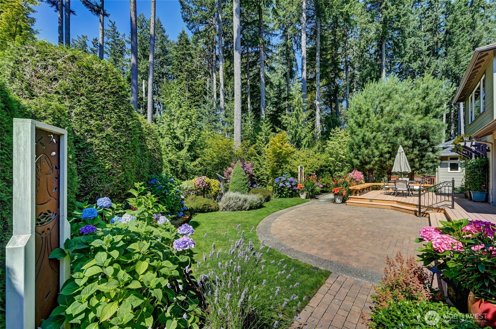 12521 237th Way NE, Redmond, WA 98053