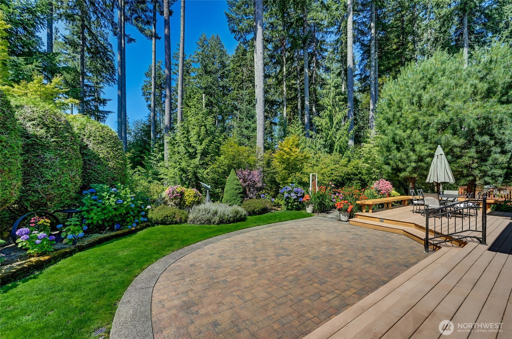 12521 237th Way NE, Redmond, WA 98053