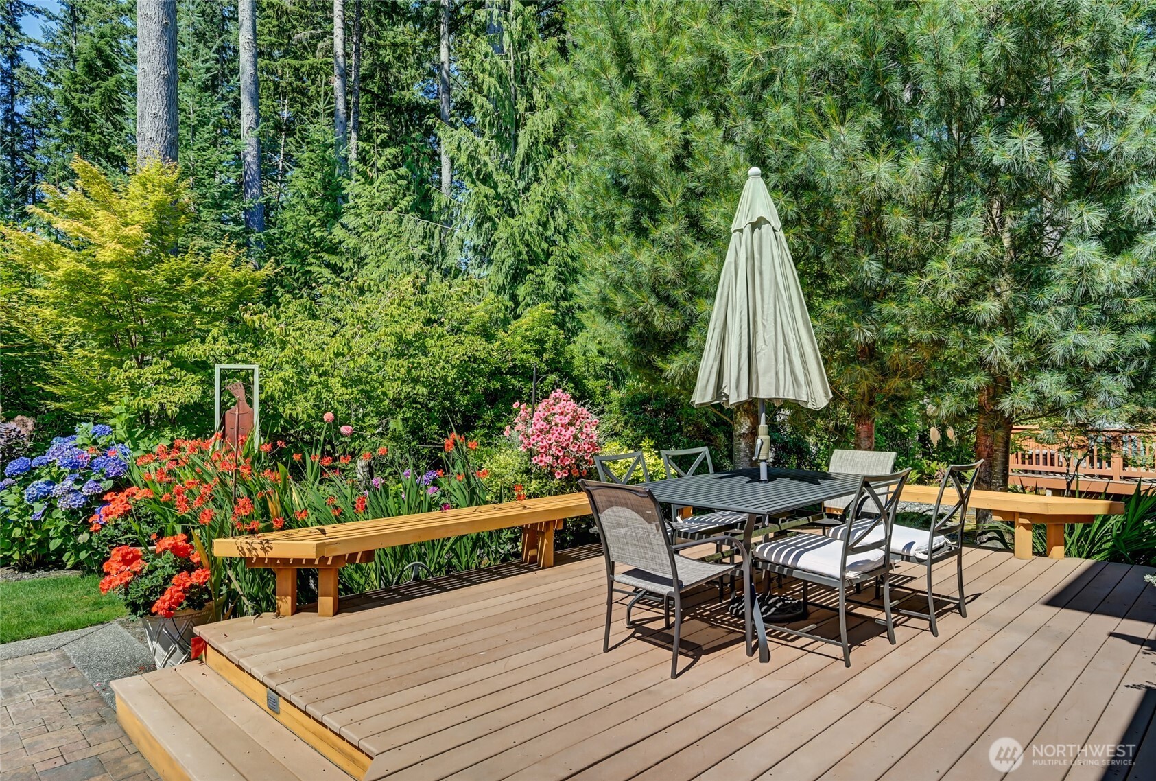 12521 237th Way NE, Redmond, WA 98053