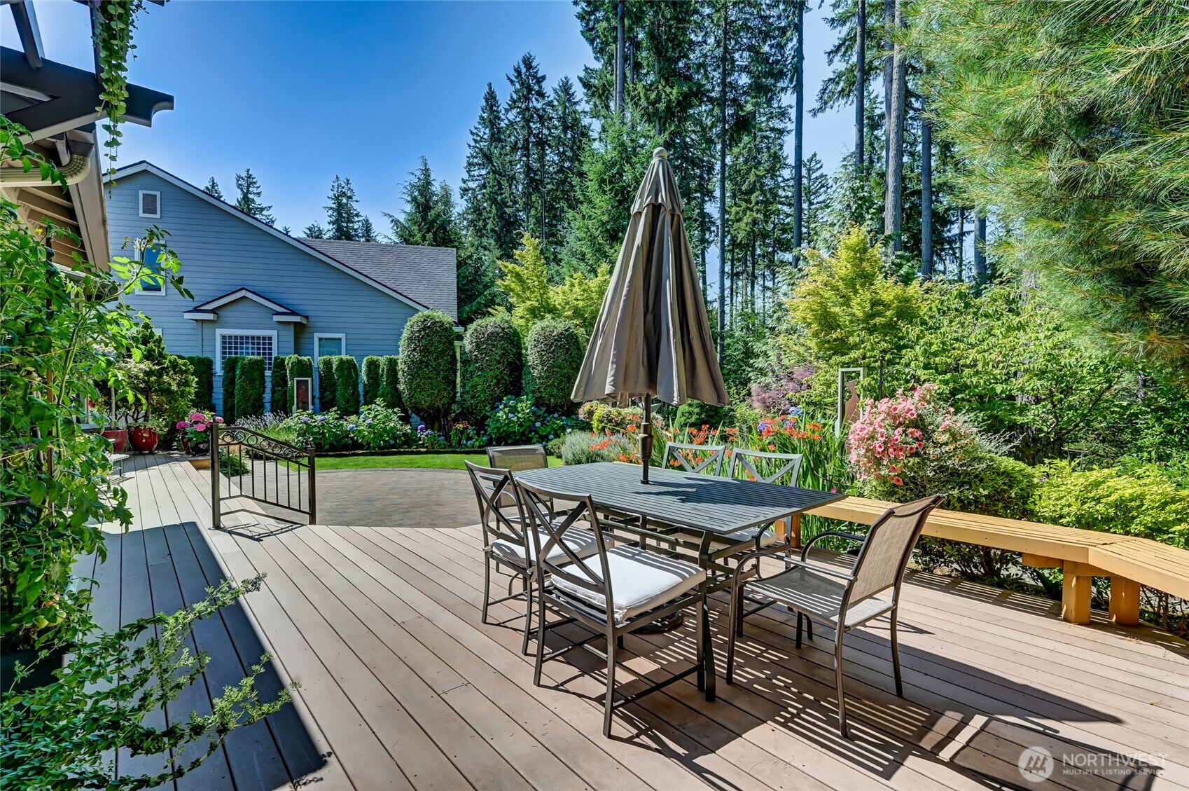 12521 237th Way NE, Redmond, WA 98053