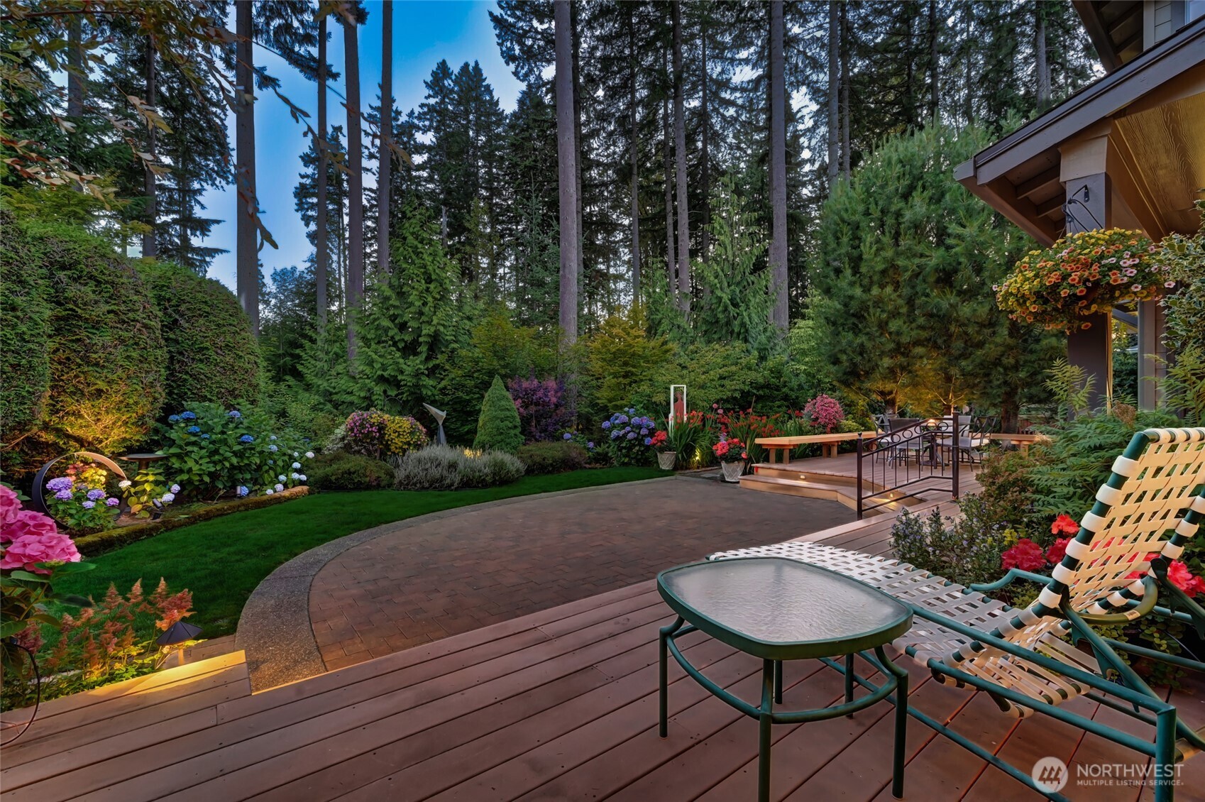 12521 237th Way NE, Redmond, WA 98053