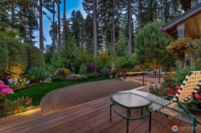 12521 237th Way NE, Redmond, WA 98053 - Photo 28