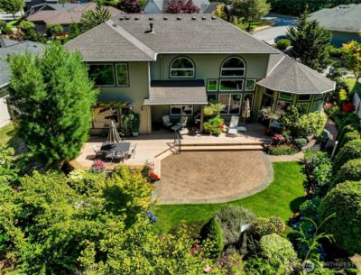 12521 237th Way NE, Redmond, WA 98053 - Photo 3