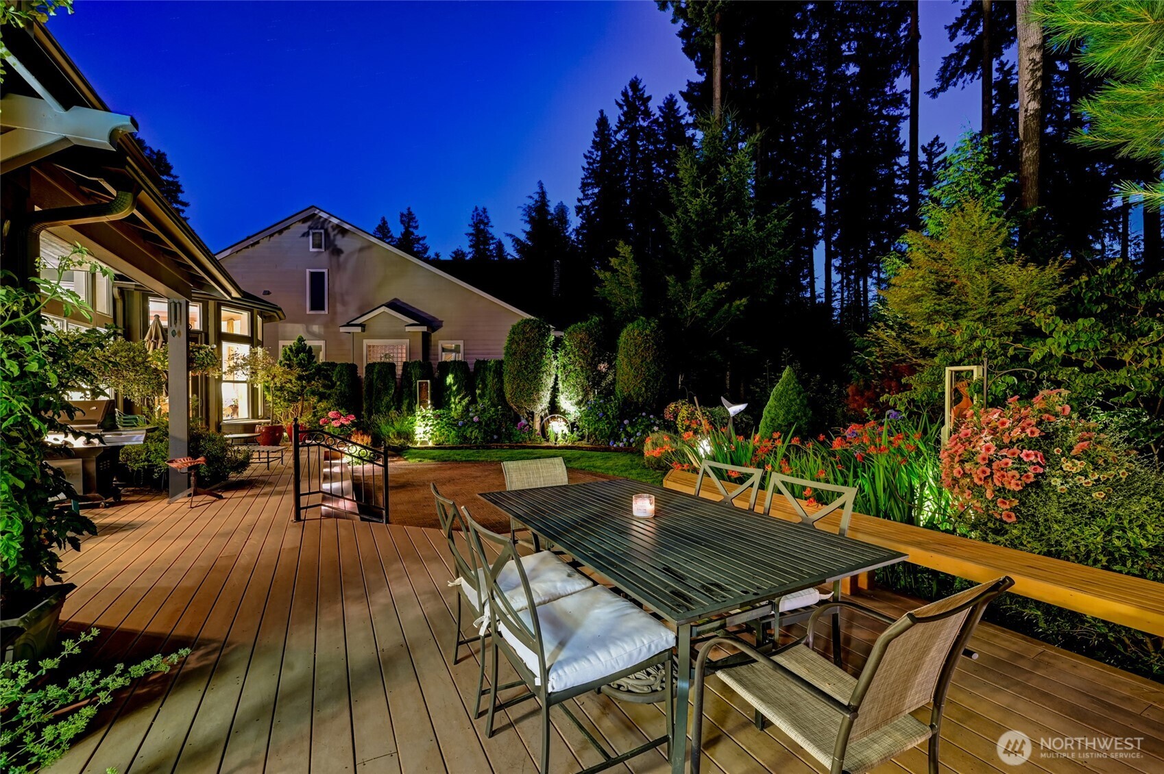 12521 237th Way NE, Redmond, WA 98053