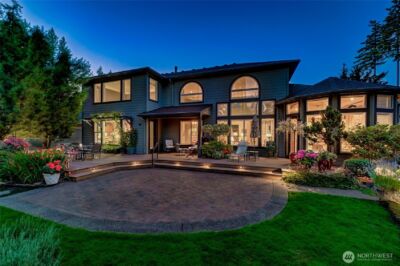 12521 237th Way NE, Redmond, WA 98053 - Photo 30