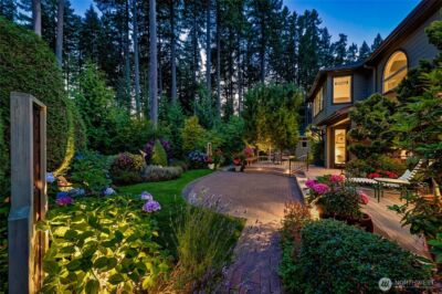 12521 237th Way NE, Redmond, WA 98053 - Photo 4