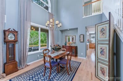 12521 237th Way NE, Redmond, WA 98053 - Photo 6