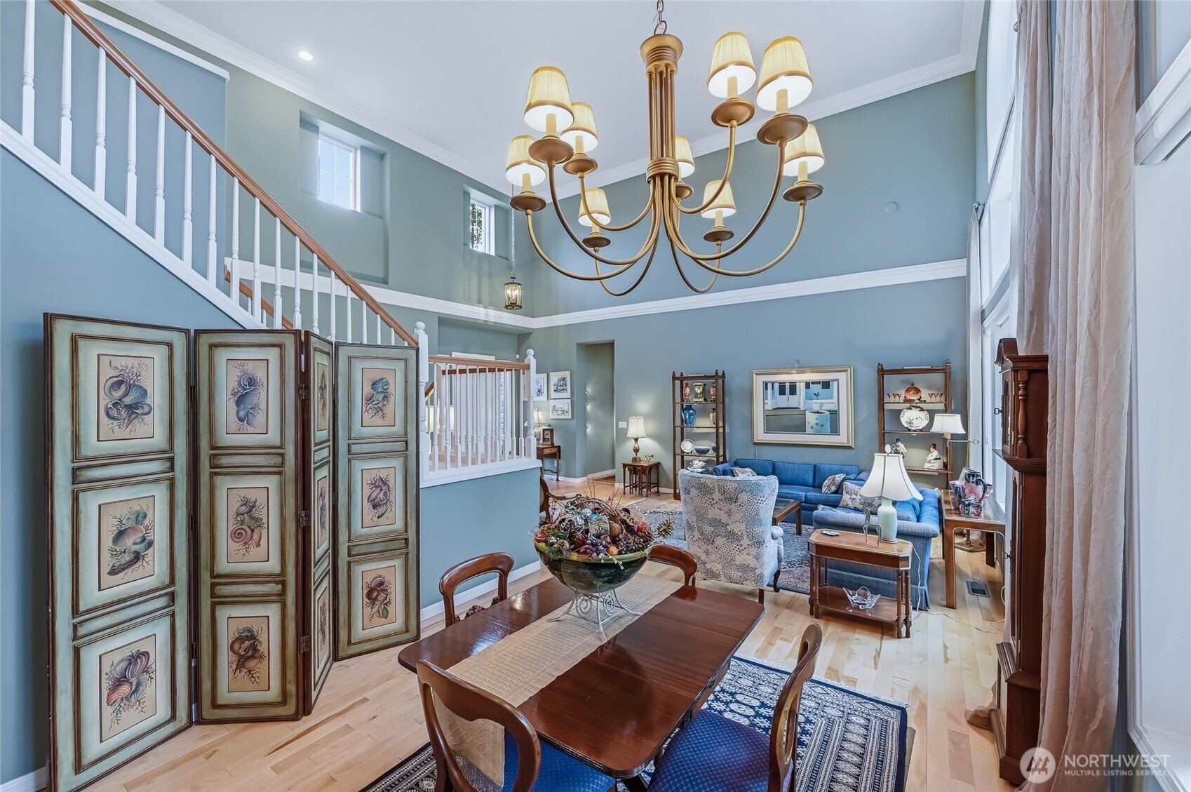 12521 237th Way NE, Redmond, WA 98053