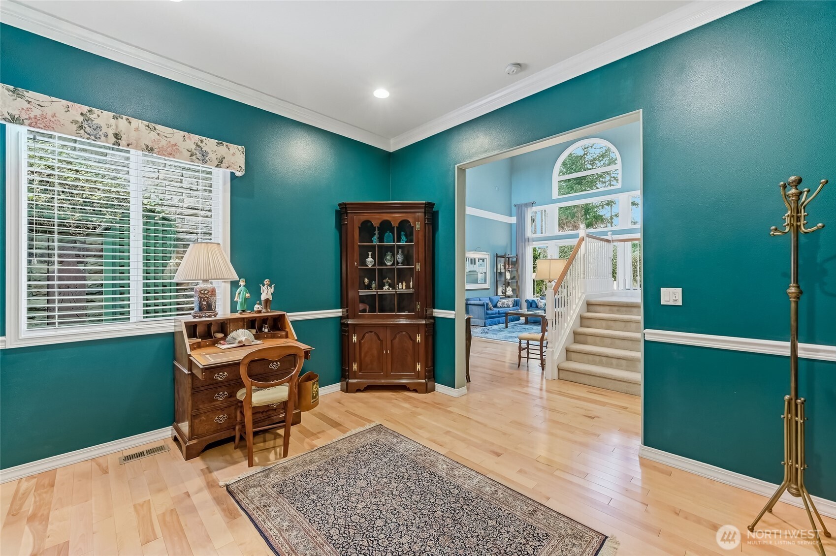 12521 237th Way NE, Redmond, WA 98053