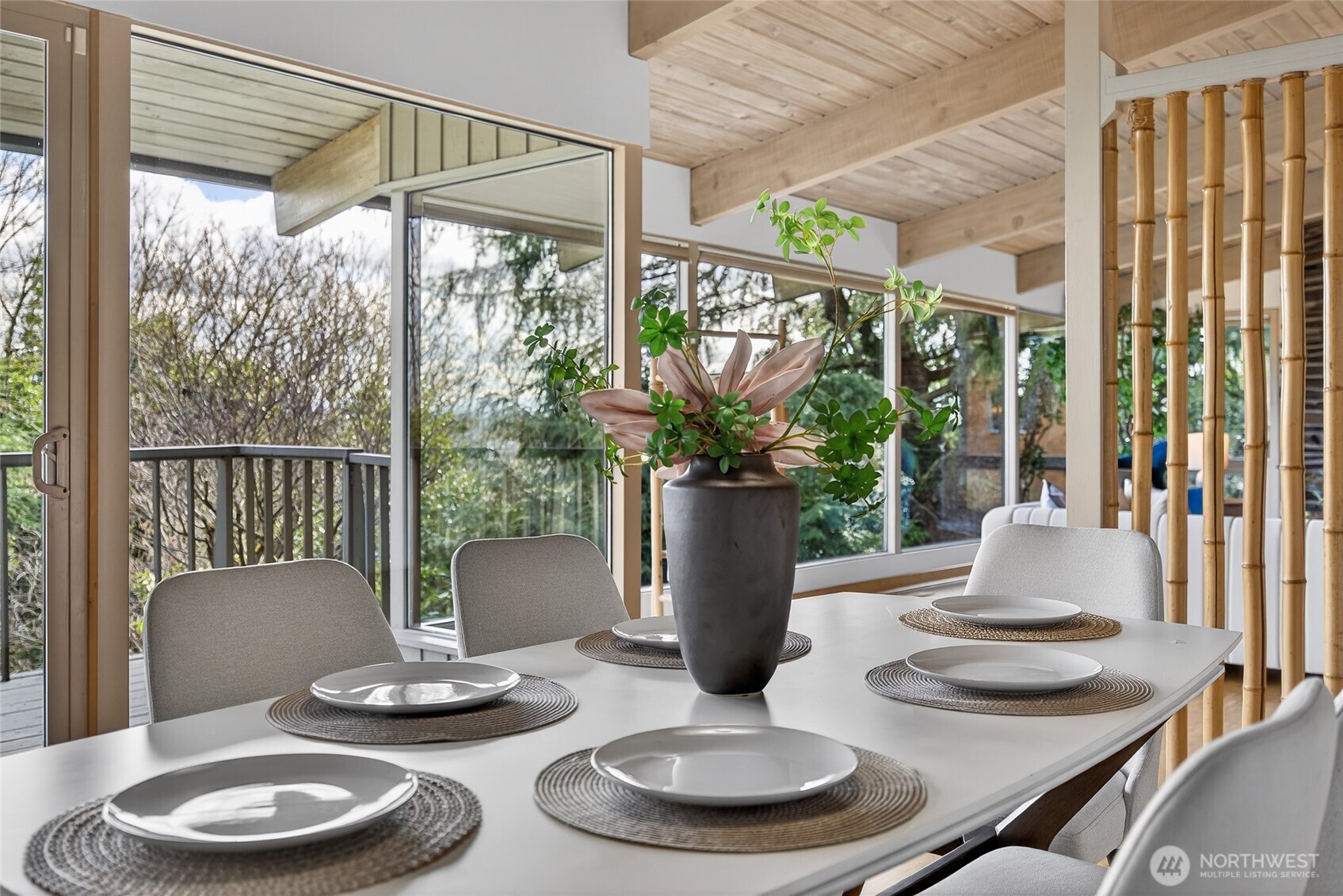 3921 25th Avenue S, Seattle, WA 98108-1510