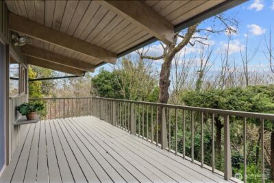 3921 25th Avenue S, Seattle, WA 98108-1510 - Photo 14