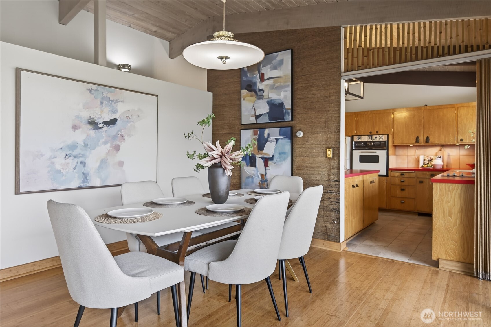 3921 25th Avenue S, Seattle, WA 98108-1510