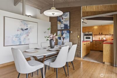 3921 25th Avenue S, Seattle, WA 98108-1510 - Photo 15