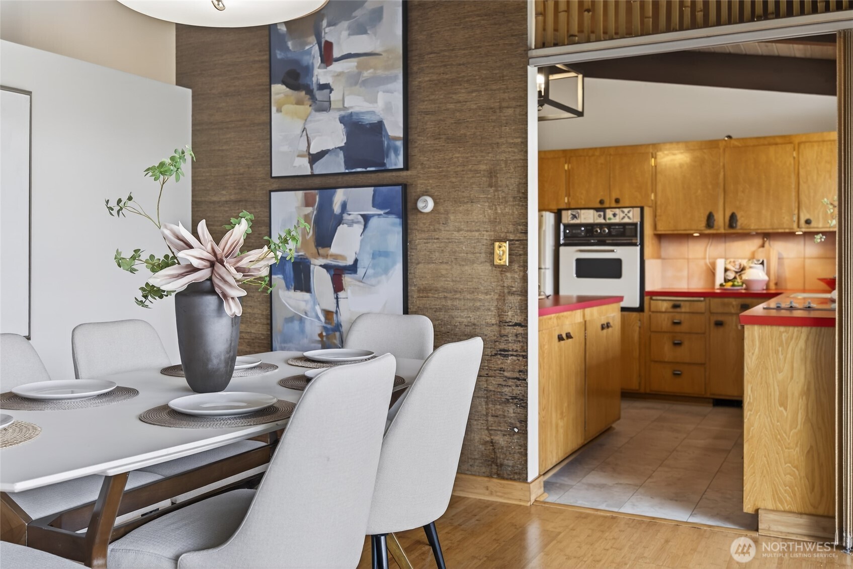 3921 25th Avenue S, Seattle, WA 98108-1510