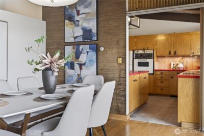 3921 25th Avenue S, Seattle, WA 98108-1510 - Photo 16