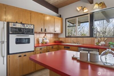 3921 25th Avenue S, Seattle, WA 98108-1510 - Photo 17