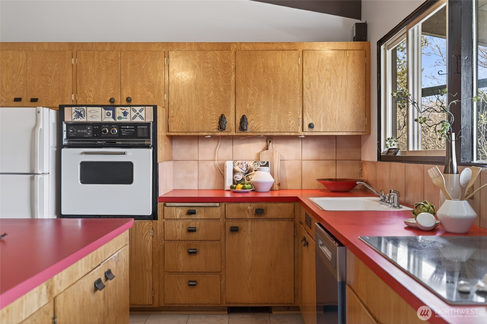 3921 25th Avenue S, Seattle, WA 98108-1510