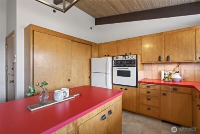 3921 25th Avenue S, Seattle, WA 98108-1510 - Photo 20