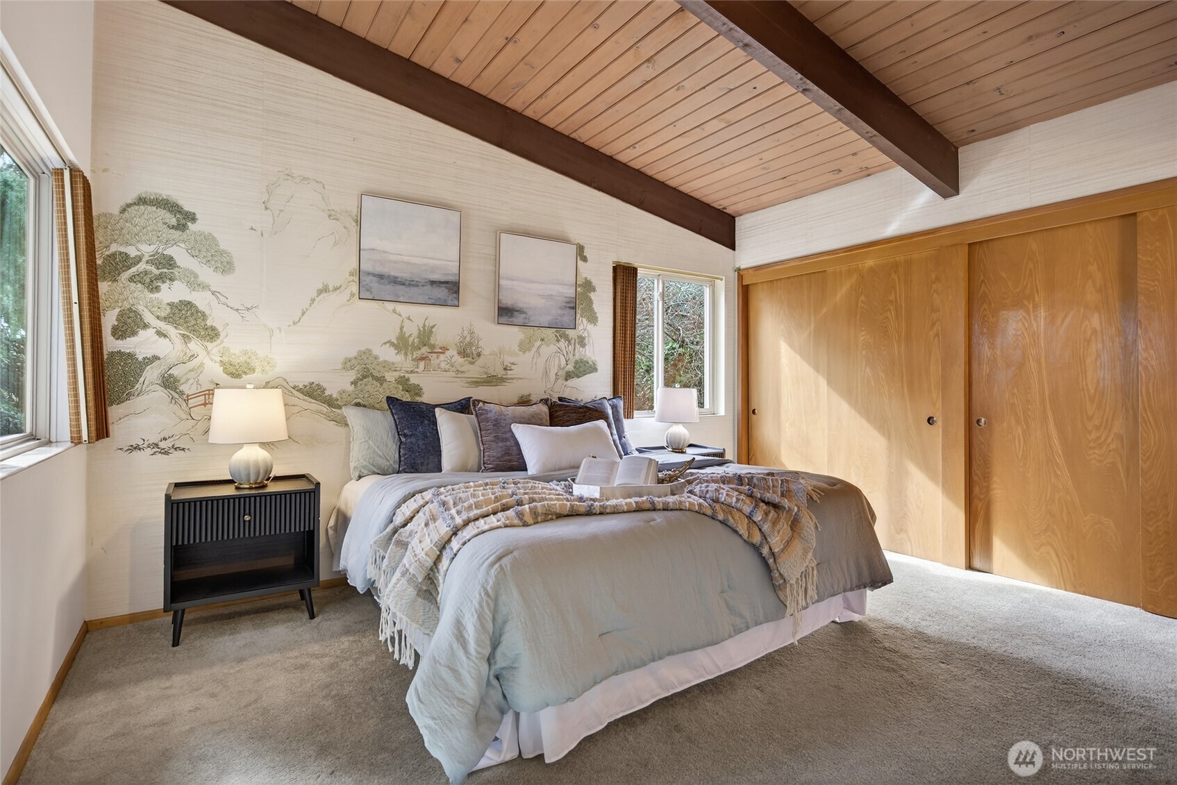 3921 25th Avenue S, Seattle, WA 98108-1510