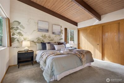 3921 25th Avenue S, Seattle, WA 98108-1510 - Photo 21