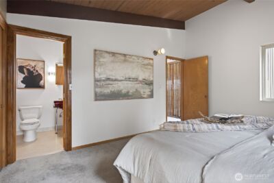 3921 25th Avenue S, Seattle, WA 98108-1510 - Photo 22