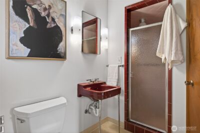 3921 25th Avenue S, Seattle, WA 98108-1510 - Photo 23