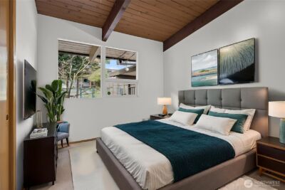 3921 25th Avenue S, Seattle, WA 98108-1510 - Photo 24