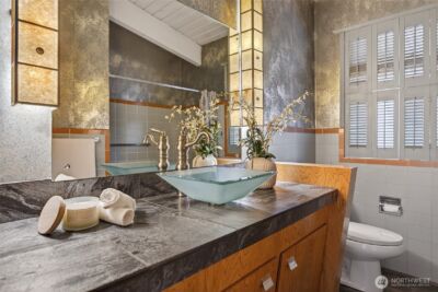 3921 25th Avenue S, Seattle, WA 98108-1510 - Photo 25