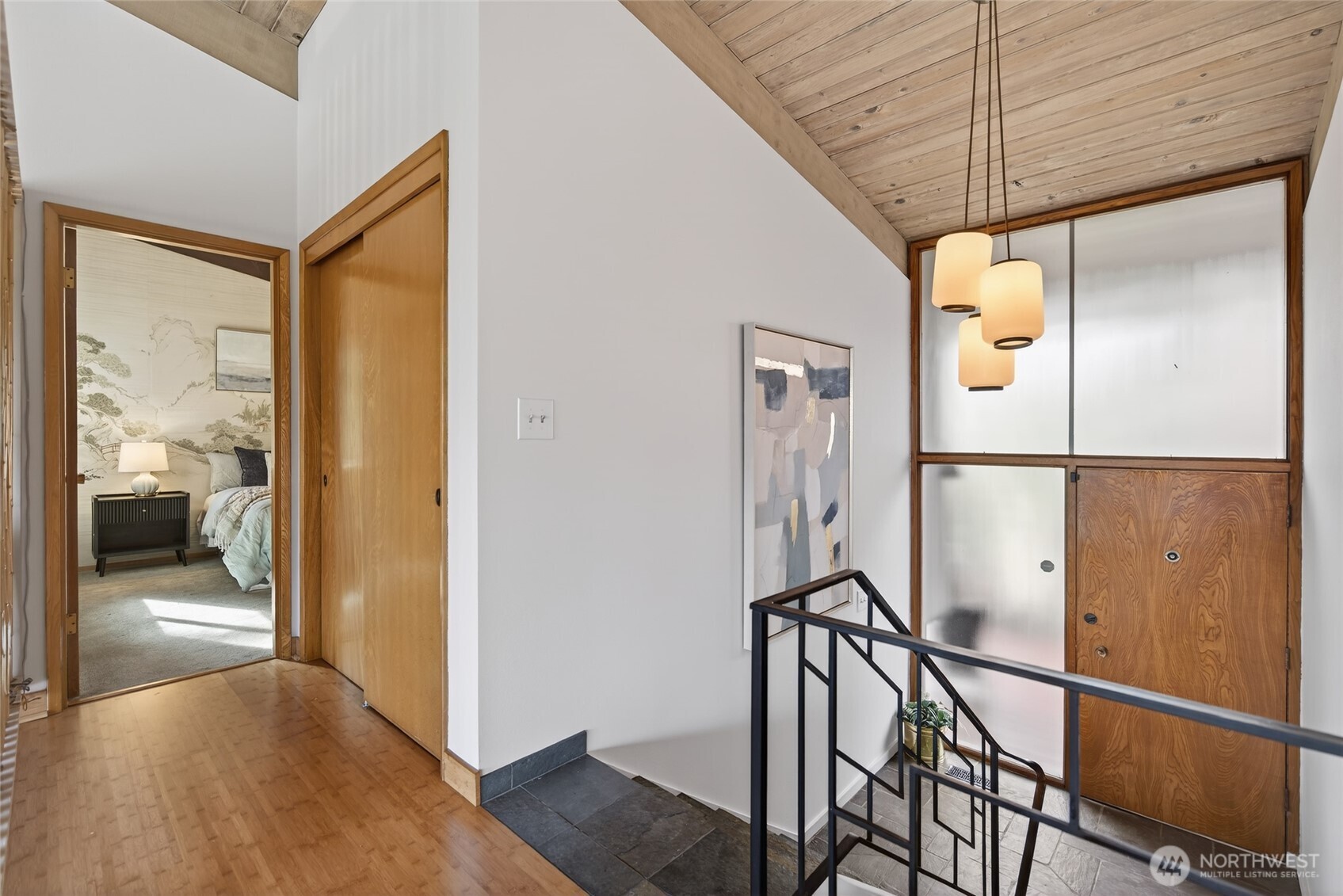 3921 25th Avenue S, Seattle, WA 98108-1510