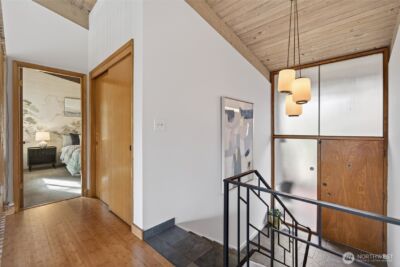 3921 25th Avenue S, Seattle, WA 98108-1510 - Photo 27