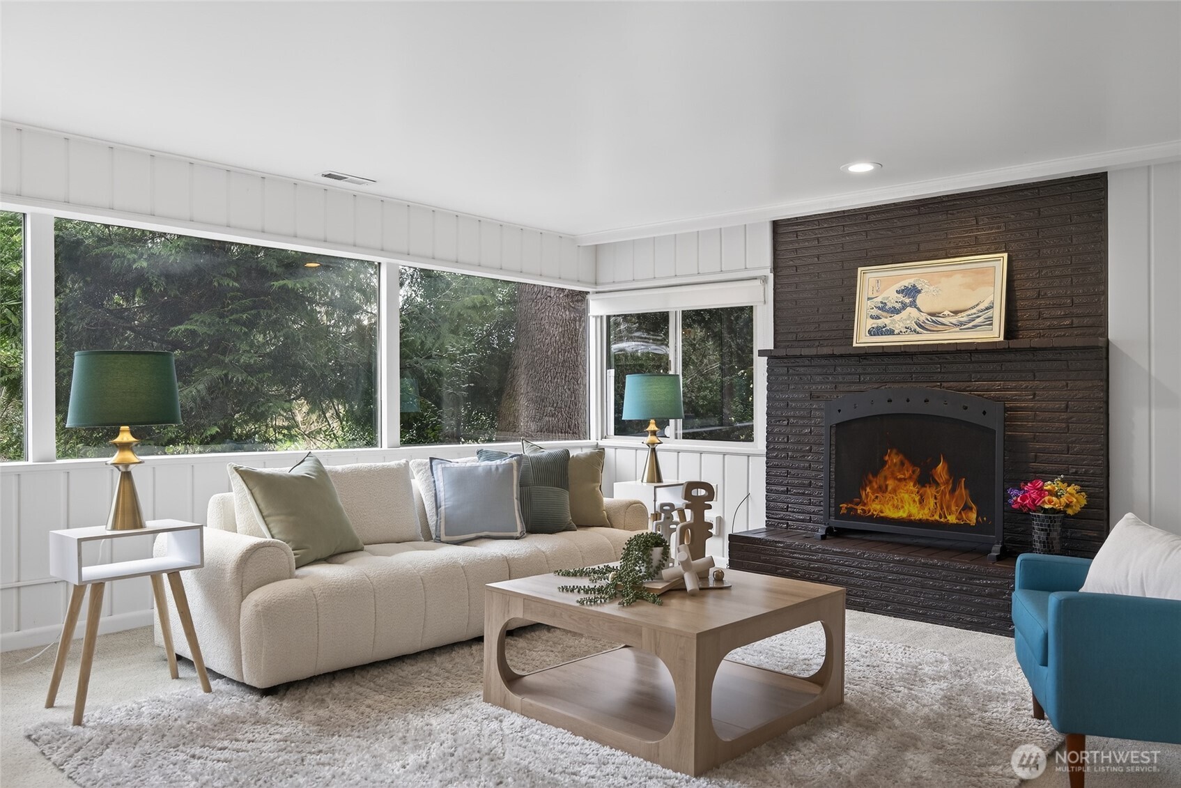 3921 25th Avenue S, Seattle, WA 98108-1510