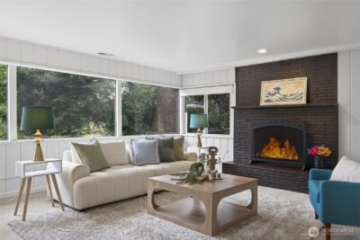 3921 25th Avenue S, Seattle, WA 98108-1510 - Photo 29