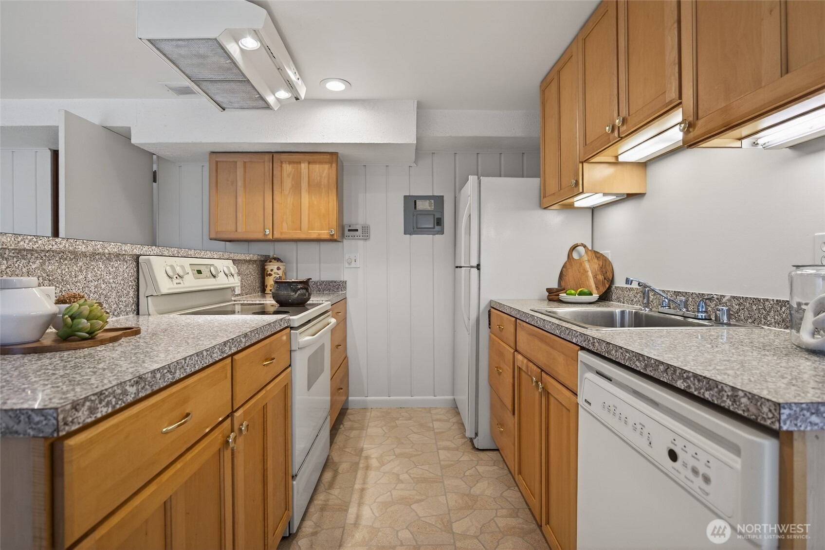 3921 25th Avenue S, Seattle, WA 98108-1510