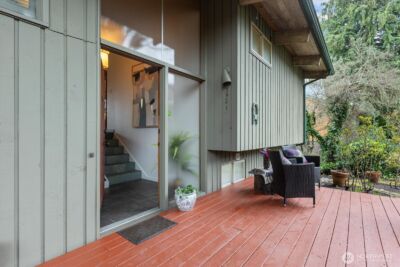 3921 25th Avenue S, Seattle, WA 98108-1510 - Photo 3