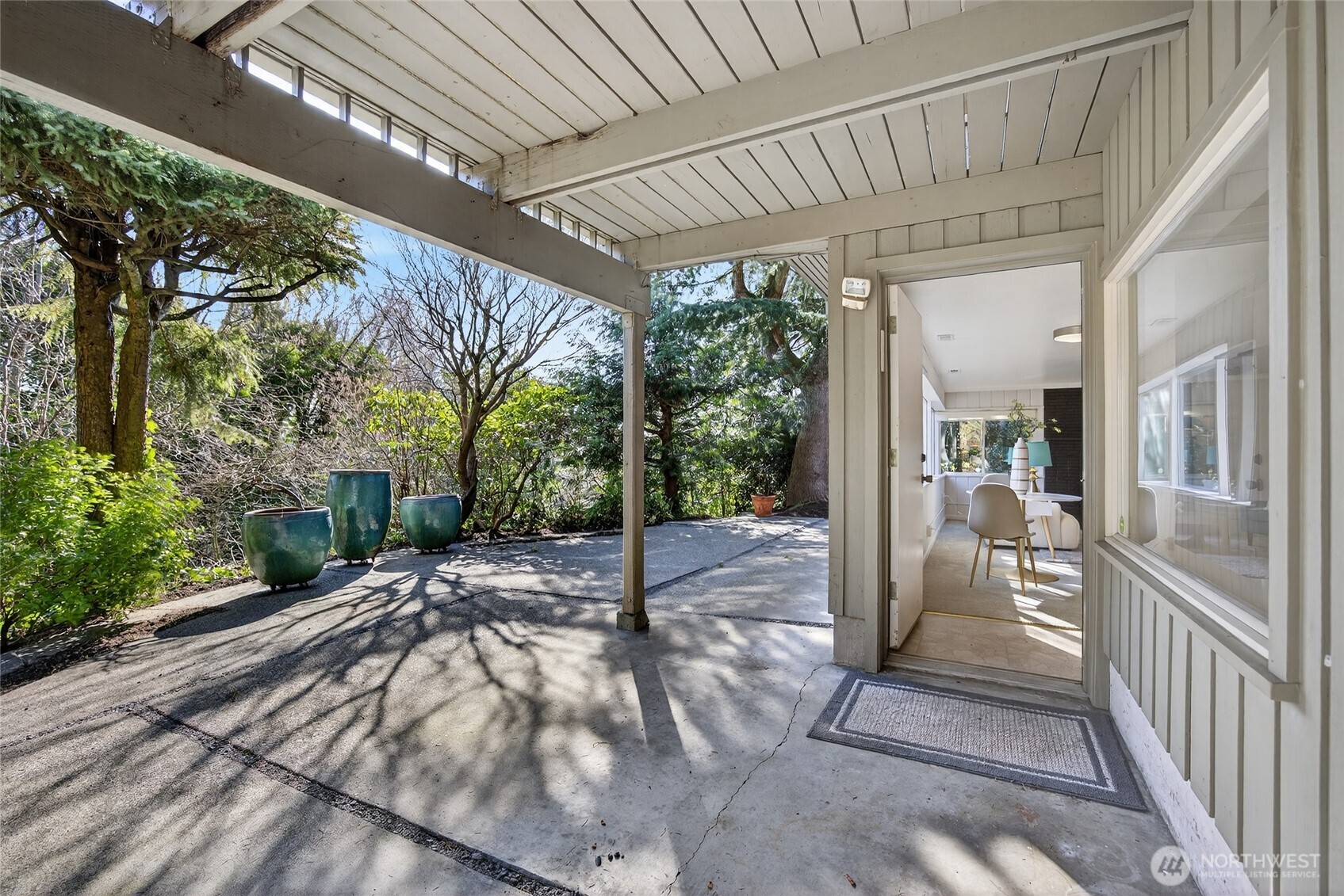 3921 25th Avenue S, Seattle, WA 98108-1510