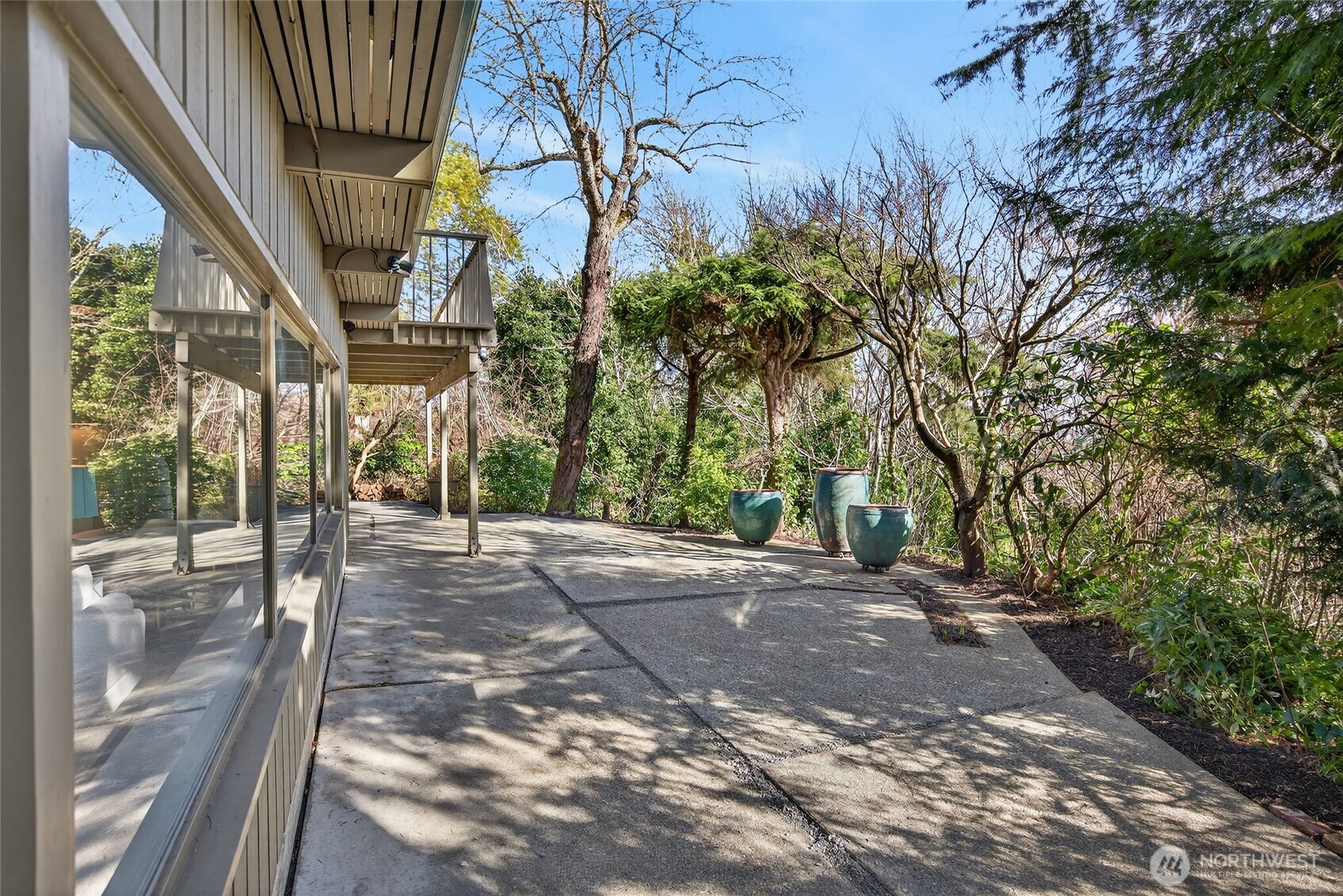 3921 25th Avenue S, Seattle, WA 98108-1510