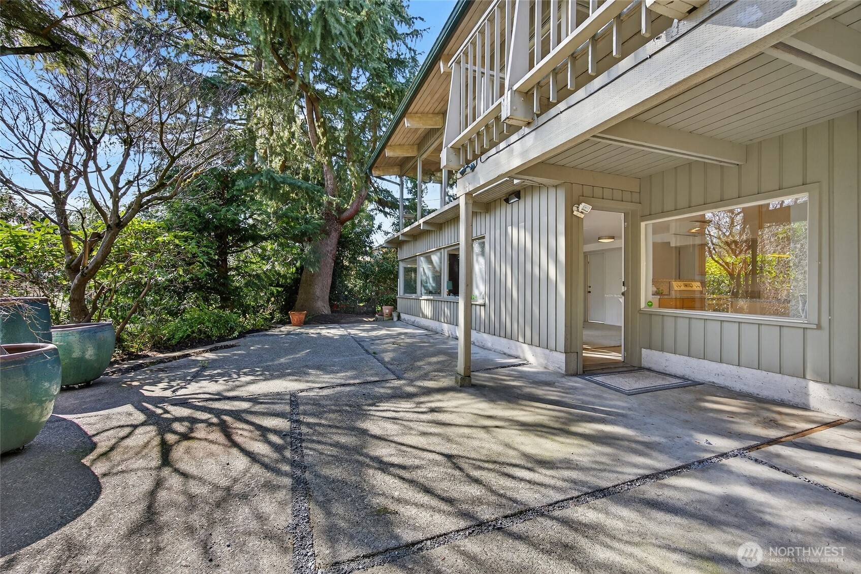 3921 25th Avenue S, Seattle, WA 98108-1510