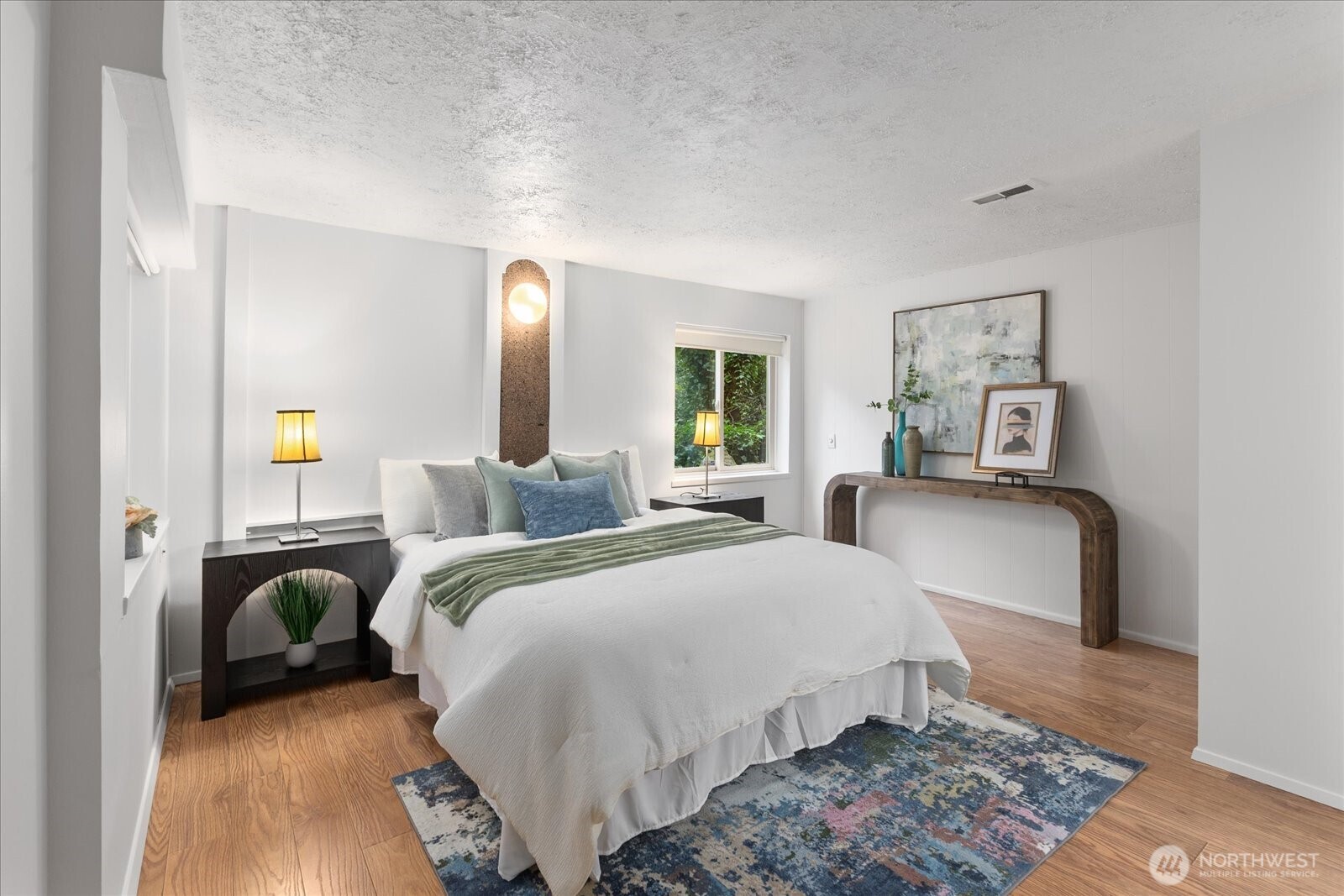 3921 25th Avenue S, Seattle, WA 98108-1510