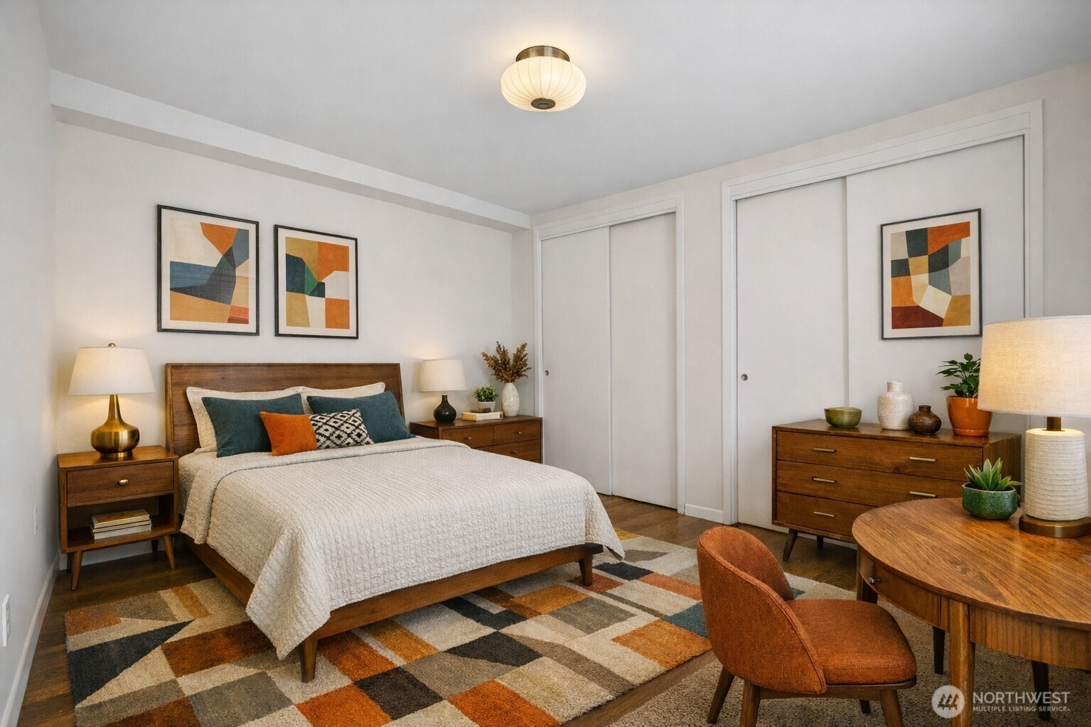 3921 25th Avenue S, Seattle, WA 98108-1510