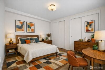 3921 25th Avenue S, Seattle, WA 98108-1510 - Photo 37