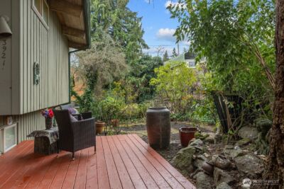 3921 25th Avenue S, Seattle, WA 98108-1510 - Photo 4