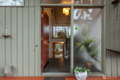 3921 25th Avenue S, Seattle, WA 98108-1510 - Photo 5